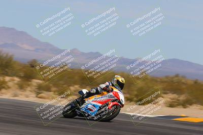 media/Mar-12-2023-SoCal Trackdays (Sun) [[d4c8249724]]/Turn 9 Side (1pm)/